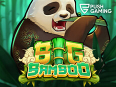 Online casino slots developer31